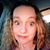 Stephanie Collins's profile image