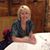Nance Donel's profile image