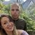 Caitlin Tenbarge's profile image