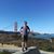 John Gray's profile image