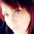 Laura Gardner's profile image