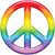 Debra Briggs's profile image