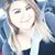 Nicole Cavazos's profile image