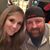 Tiffany Johnson's profile image