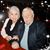 Vicenta Garza Spence's profile image