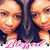 Michelle Clonts's profile image