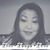 Ate Lynn's profile image