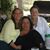 Frances Chappell Frankie's profile image