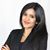 Gini Kaur's profile image