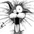 Crystal Chapman's profile image