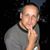 James Carl's profile image