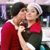 Pia B Zarate's profile image
