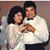 Ruthie Hernandez's profile image