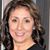 Leslie Piazzola Stull's profile image