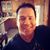 Rod Ethier's profile image