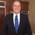 Darrell Adkins's profile image