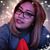 Janya Morgan Inthaprasit's profile image