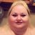 Theresa Mathis Taylor's profile image