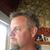 Raymond Menard's profile image