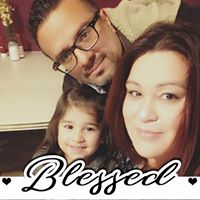 Frank Molina's profile image