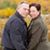 John Dill's profile image