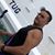 Hector Granja's profile image