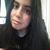Jennifer Gomez's profile image