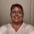 Paula Renee Johnson's profile image