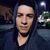 Christopher Michel Jara's profile image