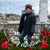 Denise Duffy Reynolds's profile image
