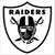 Brandon Cordero's profile image