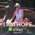 Lisa Tapley-Bale's profile image
