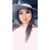 Mali Phengsavanh's profile image
