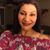 Lourdes Zuniga's profile image