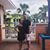 Cathy Wickey's profile image