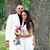Amanda Lynn Peters's profile image
