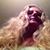 Connie Sanders's profile image