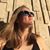 Melodie Abrook's profile image
