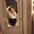 Samantha Kennedy's profile image