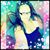 Jessica Cone's profile image