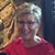 Deb Bowar Krembs's profile image