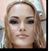 Ktara Andrea's profile image