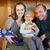 Megan Staunton Finney's profile image