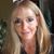 Pamela Jason Johnson's profile image