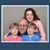 Andrea Epifano's profile image