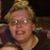 Char Telkamp's profile image