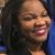 Akela K. Nunn's profile image