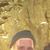 Ken Vick's profile image