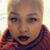 Kimberly Murray's profile image