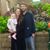 Bowe Osborn's profile image